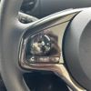 honda n-box 2020 -HONDA--N BOX 6BA-JF3--JF3-1429772---HONDA--N BOX 6BA-JF3--JF3-1429772- image 21