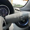 mazda roadster 2022 GOO_JP_700060017330250701014 image 18
