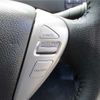 nissan serena 2012 TE5530 image 16