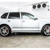 porsche cayenne 2007 -PORSCHE--Porsche Cayenne ABA-9PAM4851A--WP1ZZZ9PZ8LA80489---PORSCHE--Porsche Cayenne ABA-9PAM4851A--WP1ZZZ9PZ8LA80489- image 8