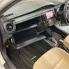 toyota corolla-axio 2016 -TOYOTA--Corolla Axio DAA-NKE165--NKE165-7130587---TOYOTA--Corolla Axio DAA-NKE165--NKE165-7130587- image 32