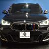 bmw x2 2019 -BMW--BMW X2 3BA-YN20--WBAYN120105N07979---BMW--BMW X2 3BA-YN20--WBAYN120105N07979- image 30