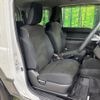 suzuki jimny 2024 quick_quick_JB64W_JB64W-322619 image 8