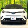 toyota c-hr 2017 -TOYOTA--C-HR DAA-ZYX10--ZYX10-2098991---TOYOTA--C-HR DAA-ZYX10--ZYX10-2098991- image 15