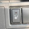 suzuki wagon-r 2017 CFJ1656014 image 5