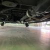honda n-van 2020 CFJ9927139 image 30