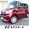 daihatsu tanto 2016 -DAIHATSU--Tanto DBA-LA600S--LA600S-0383719---DAIHATSU--Tanto DBA-LA600S--LA600S-0383719- image 1