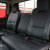 isuzu elf-truck 2017 CFJ1807156 image 30