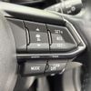 mazda cx-3 2017 quick_quick_DK5FW_DK5FW-203136 image 6