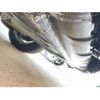 toyota voxy 2016 CFJ1653610 image 26