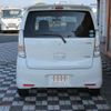 suzuki wagon-r 2014 -SUZUKI--Wagon R DBA-MH34S--MH34S-768308---SUZUKI--Wagon R DBA-MH34S--MH34S-768308- image 10