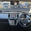 mazda flair 2018 -MAZDA--Flair DAA-MS41S--MS41S-602072---MAZDA--Flair DAA-MS41S--MS41S-602072- image 2