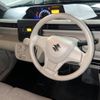 suzuki wagon-r 2017 quick_quick_DBA-MH35S_109007 image 3