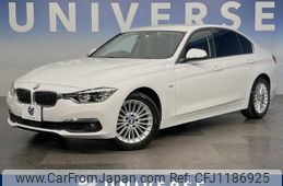bmw 3-series 2016 -BMW--BMW 3 Series LDA-3D20--WBA8B56090NU08076---BMW--BMW 3 Series LDA-3D20--WBA8B56090NU08076-