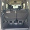 honda stepwagon 2021 -HONDA 【長野 330ユ8989】--Stepwgn RP3-1317153---HONDA 【長野 330ユ8989】--Stepwgn RP3-1317153- image 11