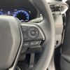 toyota harrier 2023 -TOYOTA--Harrier 6BA-MXUA80--MXUA80-0105922---TOYOTA--Harrier 6BA-MXUA80--MXUA80-0105922- image 3