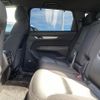 mazda cx-8 2018 -MAZDA--CX-8 3DA-KG2P--KG2P-104598---MAZDA--CX-8 3DA-KG2P--KG2P-104598- image 14