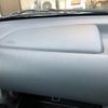toyota starlet 1998 -TOYOTA--Starlet EP91--0401268---TOYOTA--Starlet EP91--0401268- image 20