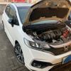 honda fit 2019 CFJ1689982 image 3