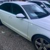 audi a6 2012 CFJ1570352 image 4