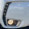 subaru forester 2017 CFJ1863064 image 14
