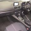 mazda axela 2016 -MAZDA--Axela BMLFS-104984---MAZDA--Axela BMLFS-104984- image 5