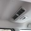 mitsubishi delica-mini 2024 -MITSUBISHI--Delica Mini 4AA-B35A--B35A-0604***---MITSUBISHI--Delica Mini 4AA-B35A--B35A-0604***- image 24