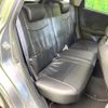 honda fit 2009 CFJ1636009 image 9
