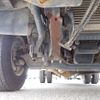 hino ranger 2013 CFJ1774849 image 14