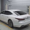 lexus ls 2017 -LEXUS 【豊田 332に1210】--Lexus LS GVF55-6001622---LEXUS 【豊田 332に1210】--Lexus LS GVF55-6001622- image 7