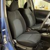 nissan note 2015 -NISSAN--Note DBA-NE12--NE12-102441---NISSAN--Note DBA-NE12--NE12-102441- image 11