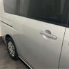 nissan serena 2011 -NISSAN--Serena DBA-C26--C26-018509---NISSAN--Serena DBA-C26--C26-018509- image 39