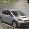 mitsubishi colt 2006 -MITSUBISHI--Colt Z27AG-0301339---MITSUBISHI--Colt Z27AG-0301339- image 1