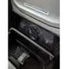 toyota land-cruiser-prado 2022 quick_quick_3BA-TRJ150W_0153991 image 11