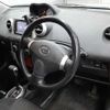 toyota ist 2004 CFJ1881122 image 13