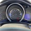 honda fit 2019 -HONDA--Fit DBA-GK4--GK4-1307951---HONDA--Fit DBA-GK4--GK4-1307951- image 8
