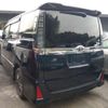 toyota voxy 2015 -TOYOTA--Voxy DBA-ZRR80W--ZRR80-0180471---TOYOTA--Voxy DBA-ZRR80W--ZRR80-0180471- image 2