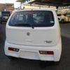 suzuki alto 2015 -SUZUKI--Alto DBA-HA36S--HA36S-250088---SUZUKI--Alto DBA-HA36S--HA36S-250088- image 13