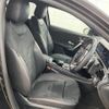mercedes-benz a-class 2020 quick_quick_5BA-177147M_W1K1771472J187021 image 12