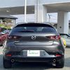 mazda mazda3 2019 -MAZDA--MAZDA3 5BA-BPFP--BPFP-100552---MAZDA--MAZDA3 5BA-BPFP--BPFP-100552- image 20