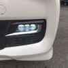honda n-box 2018 -HONDA--N BOX DBA-JF3--JF3-107900---HONDA--N BOX DBA-JF3--JF3-107900- image 17