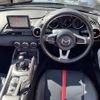 mazda roadster 2017 -MAZDA--Roadster DBA-NDERC--NDERC-102430---MAZDA--Roadster DBA-NDERC--NDERC-102430- image 16