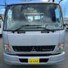 mitsubishi-fuso fighter 2015 GOO_NET_EXCHANGE_0500521A30240909W002 image 2