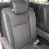 honda stepwagon 2012 CFJ1658970 image 34