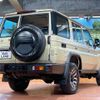 toyota landcruiser-70 2024 CFJ1741158 image 17