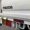 mazda bongo-truck 2019 -MAZDA--Bongo Truck DBF-SLP2T--SLP2T-118162---MAZDA--Bongo Truck DBF-SLP2T--SLP2T-118162- image 13