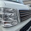 mazda scrum-wagon 2016 CFJ1738284 image 31