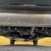 toyota rav4 2021 -TOYOTA--RAV4 6BA-MXAA54--MXAA54-2028270---TOYOTA--RAV4 6BA-MXAA54--MXAA54-2028270- image 20