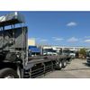nissan diesel-ud-quon 2012 GOO_NET_EXCHANGE_0704404A30250508W001 image 32