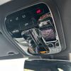 mercedes-benz c-class 2023 CFJ1785682 image 6